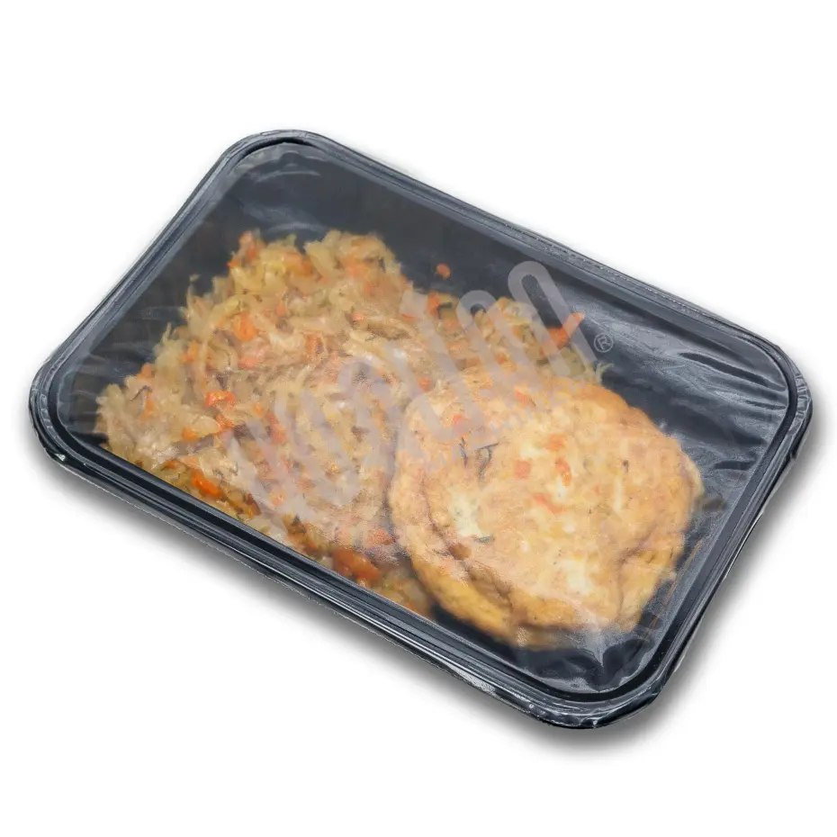 Миниатюра товара 12