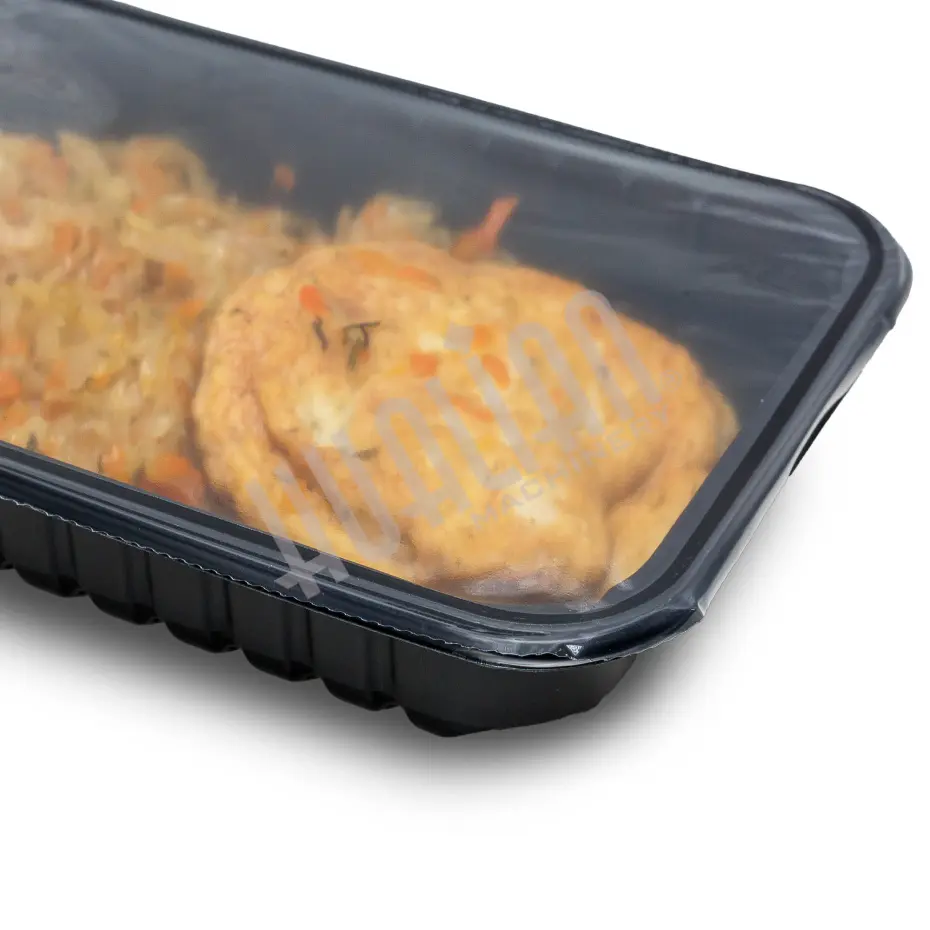 Миниатюра товара 14