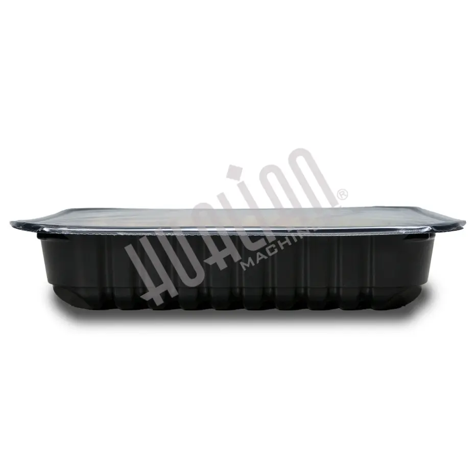 Миниатюра товара 17