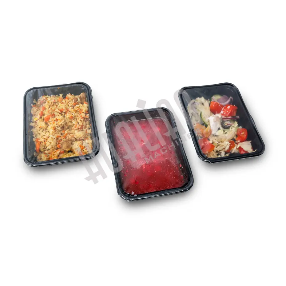 Миниатюра товара 22