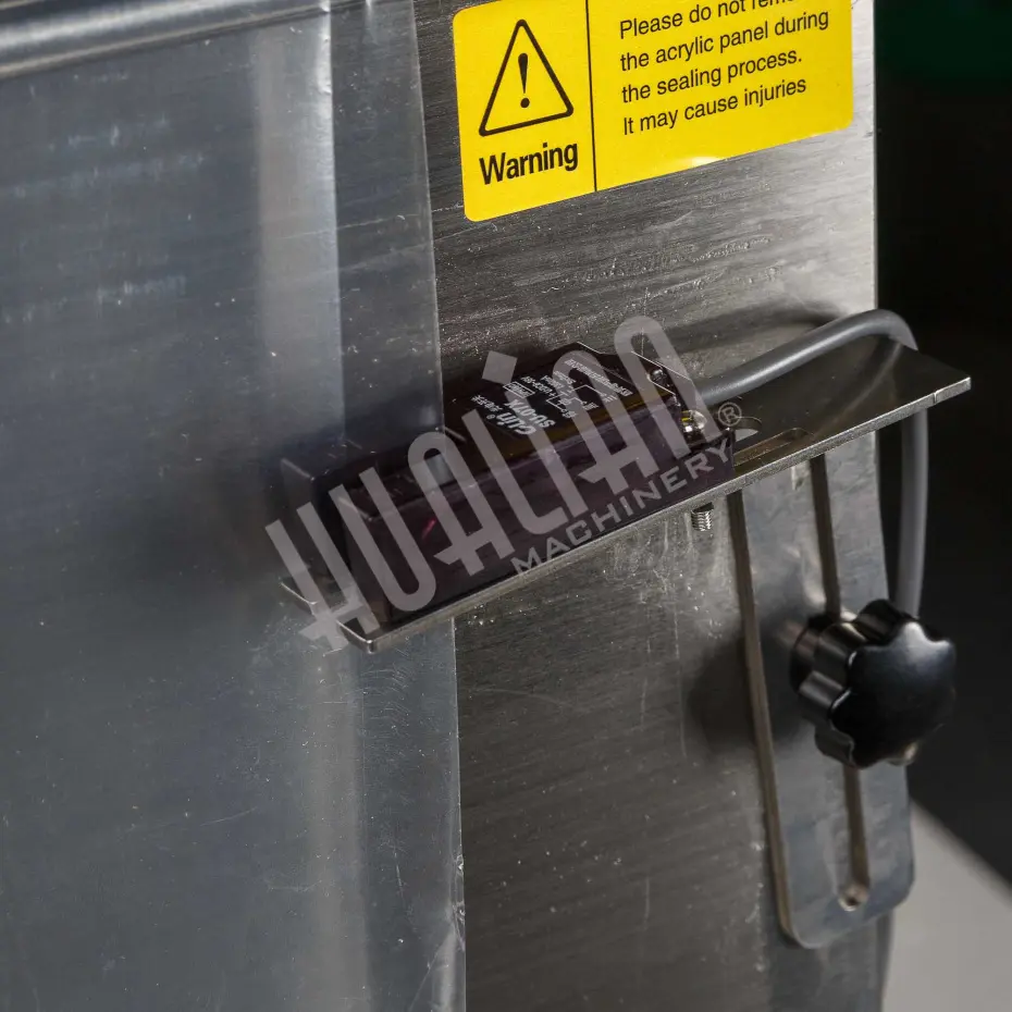 Миниатюра товара 27