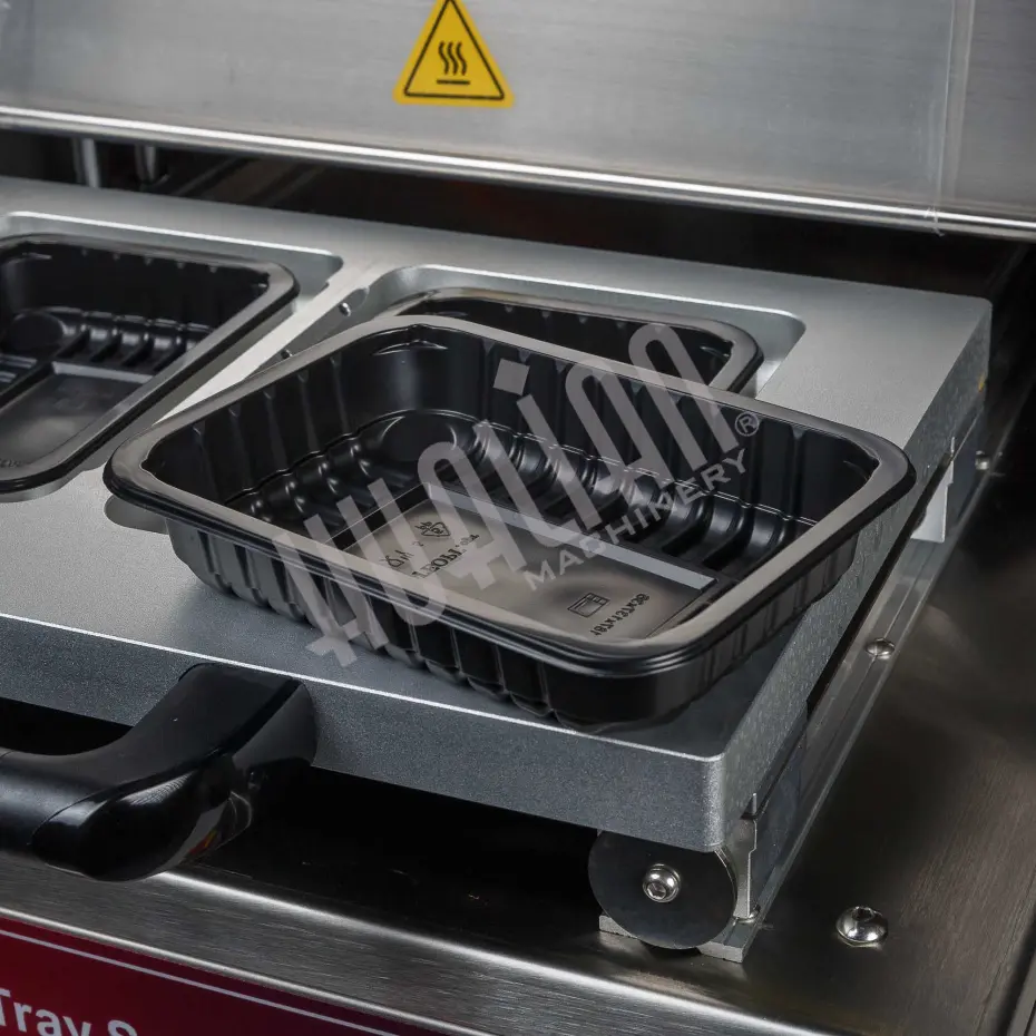 Миниатюра товара 28