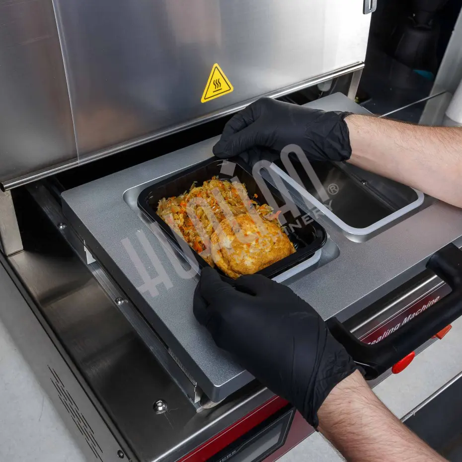 Миниатюра товара 29