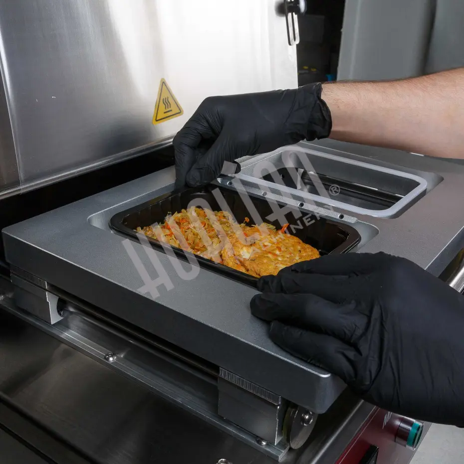 Миниатюра товара 30