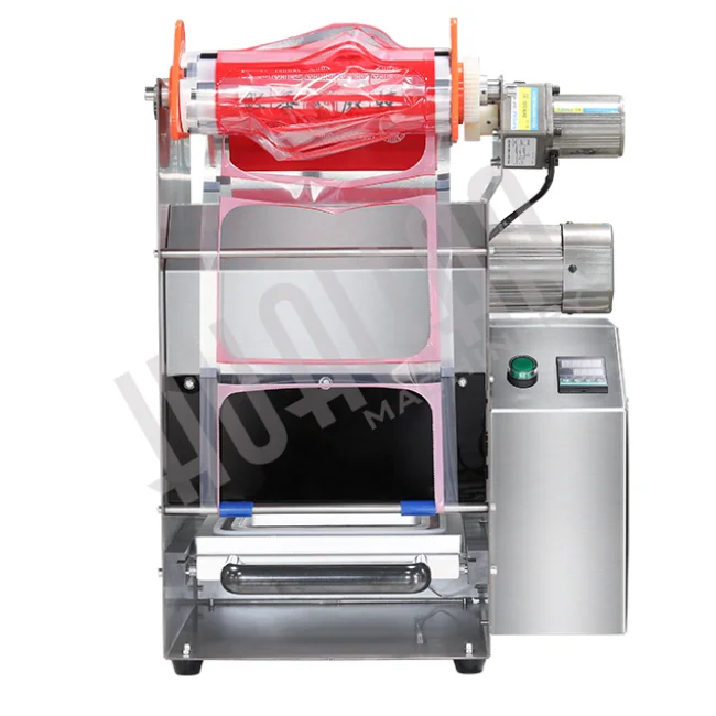 Миниатюра товара 1