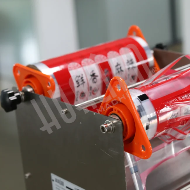 Миниатюра товара 2