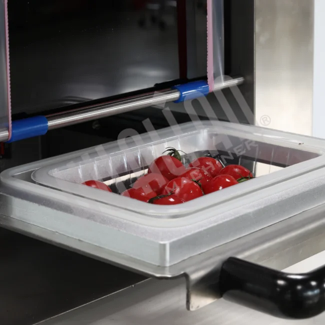 Миниатюра товара 3