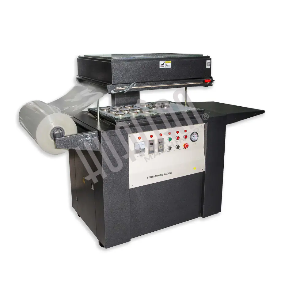 Миниатюра товара 1