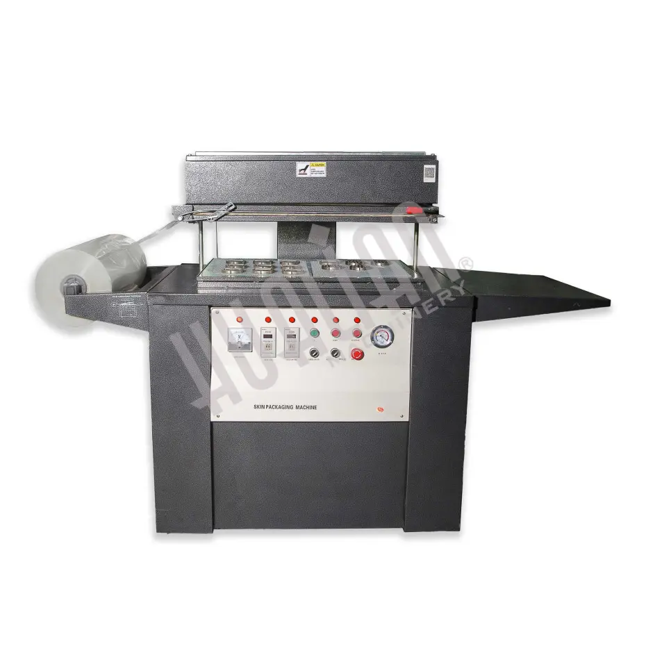 Миниатюра товара 2