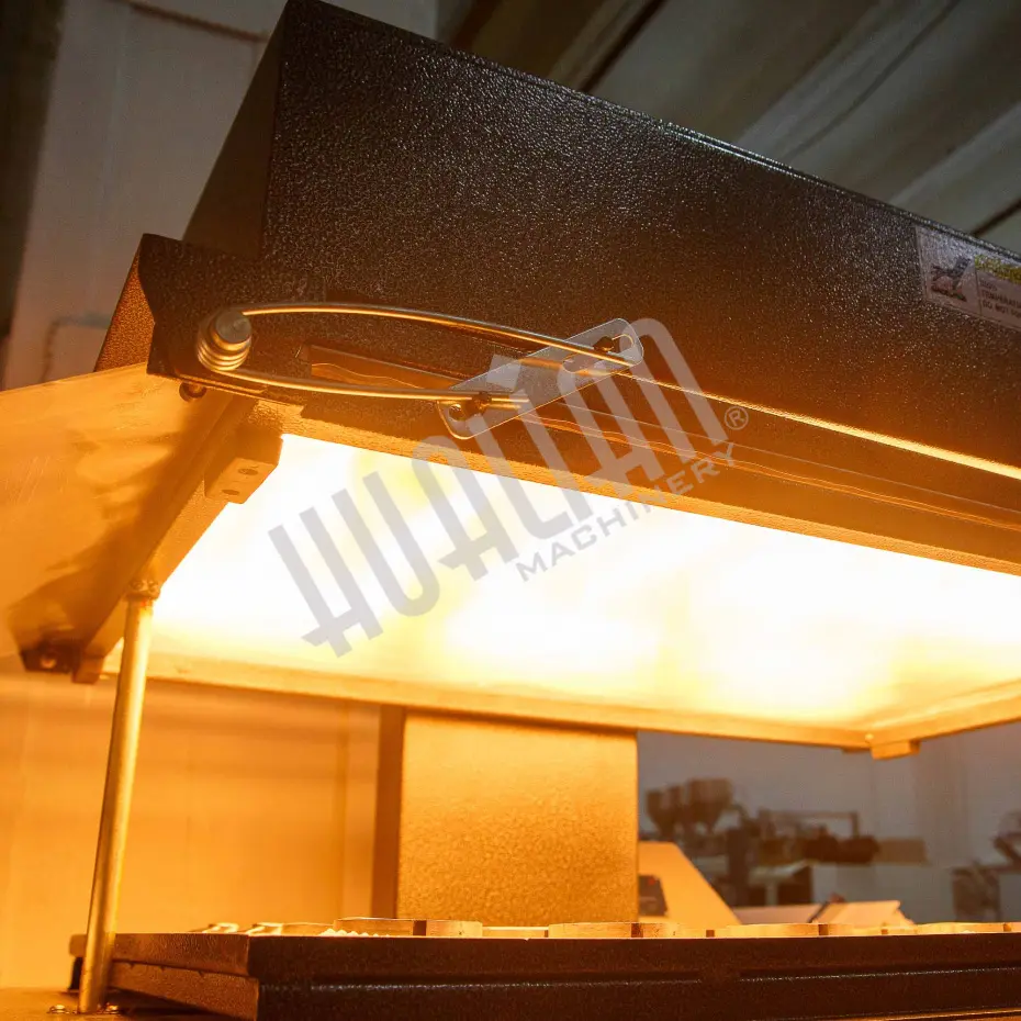 Миниатюра товара 3