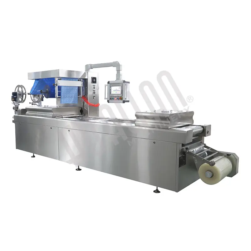 Миниатюра товара 2