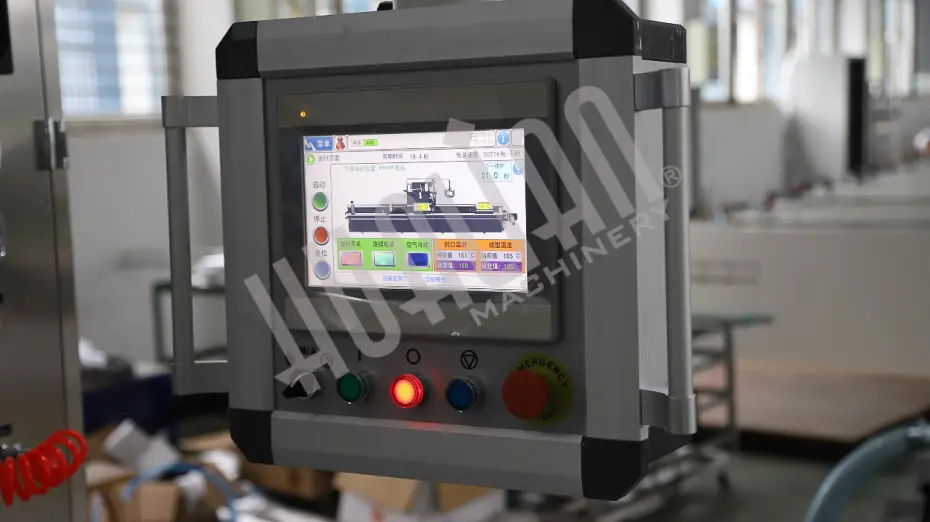 Миниатюра товара 4