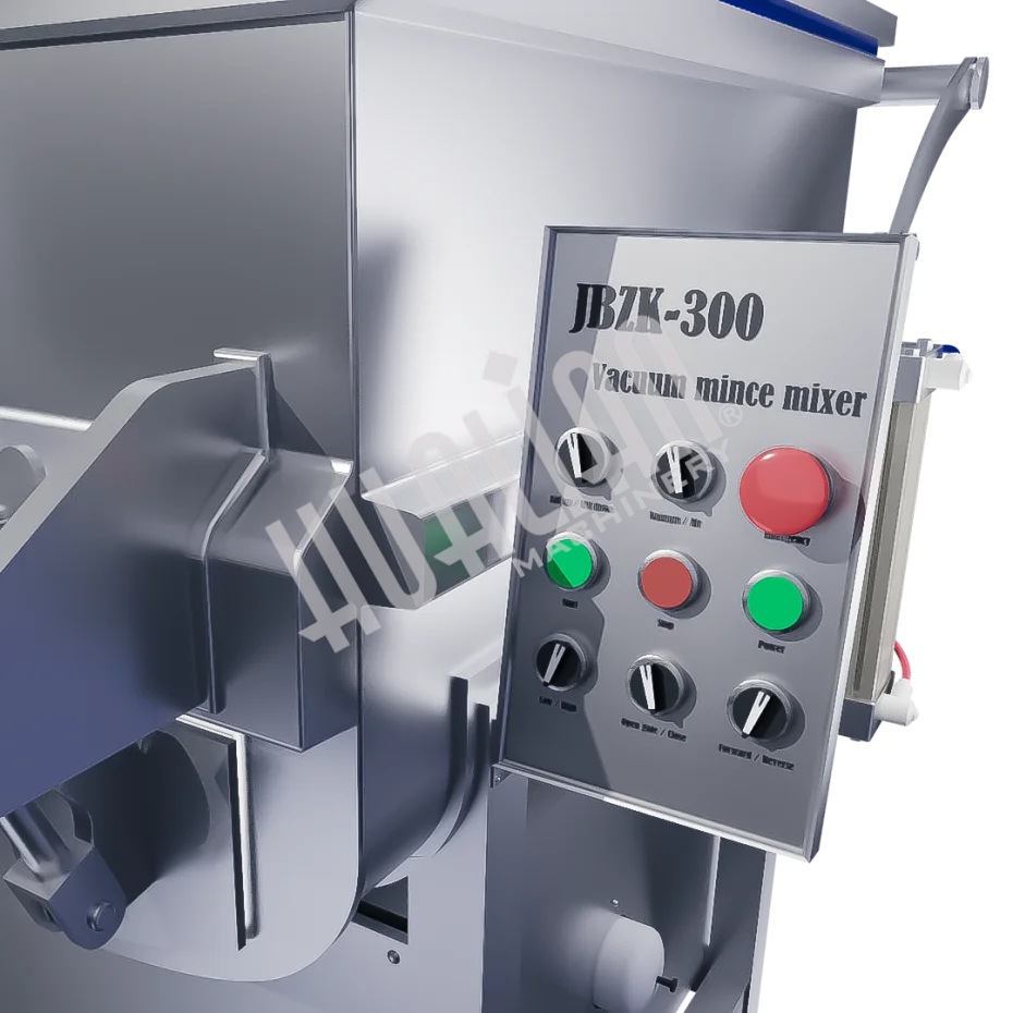 Миниатюра товара 3