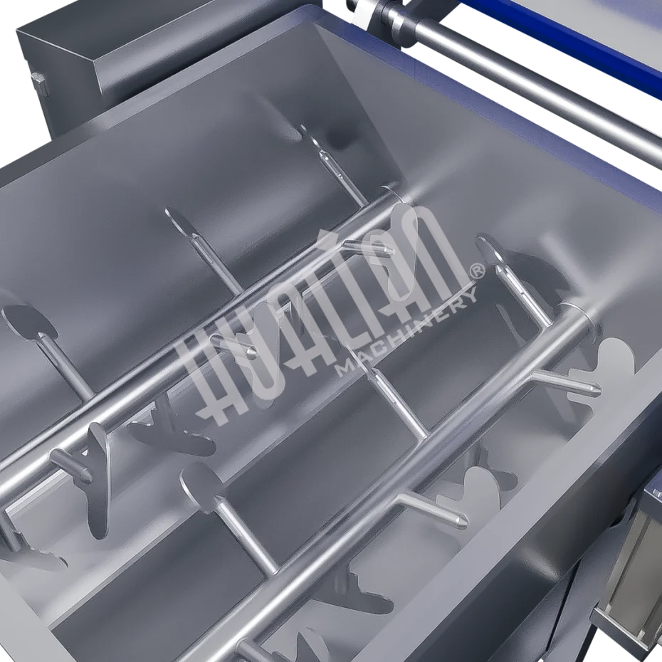 Миниатюра товара 5