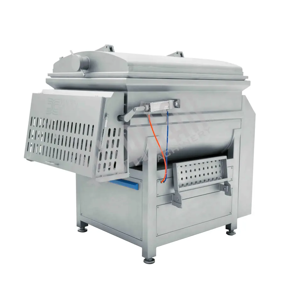 Миниатюра товара 1