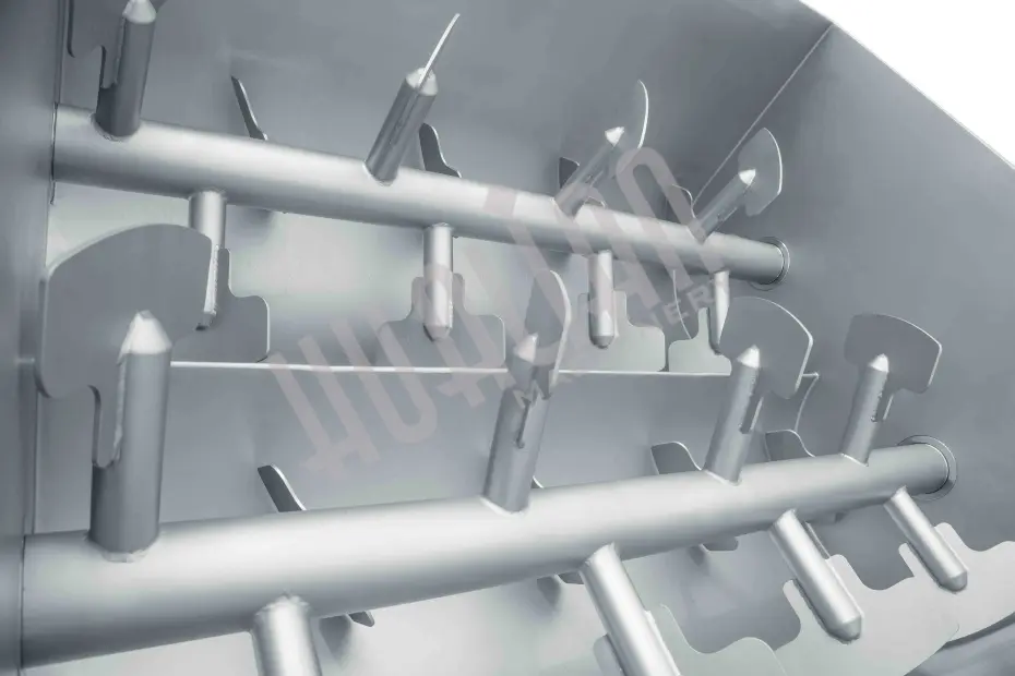 Миниатюра товара 3