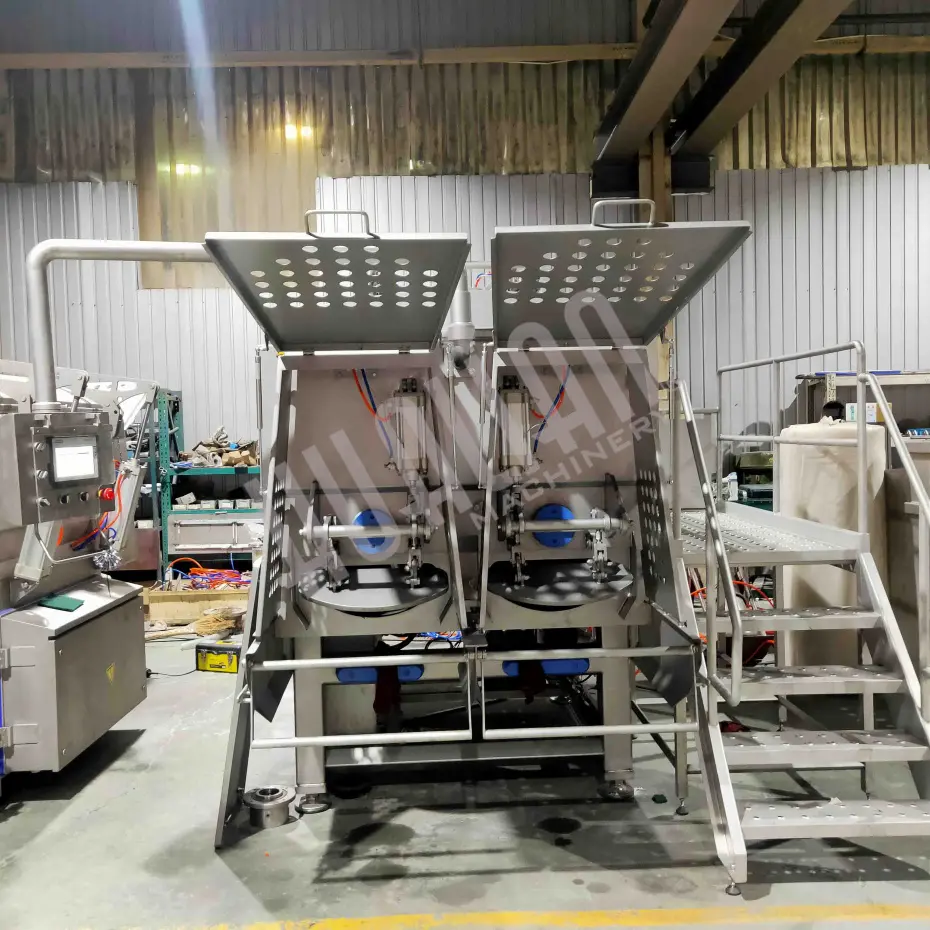 Миниатюра товара 2