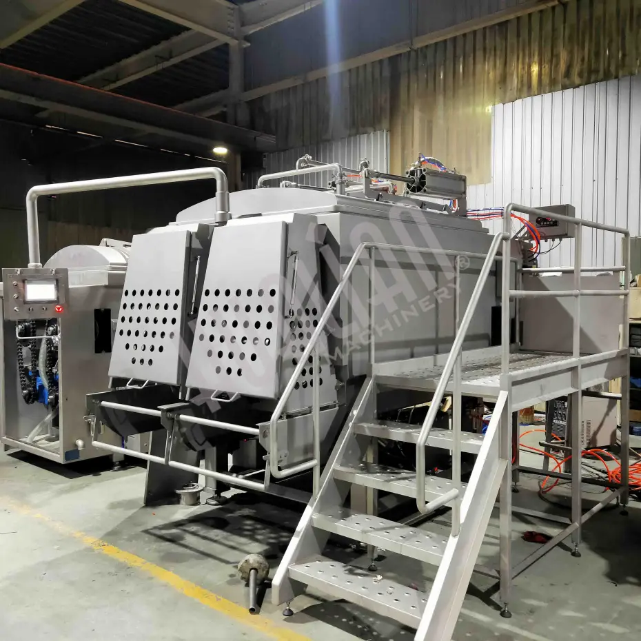 Миниатюра товара 6