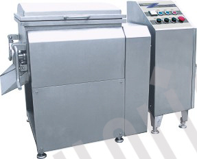 Миниатюра товара 1