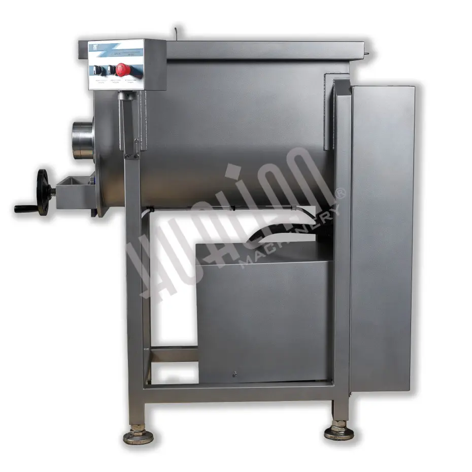 Миниатюра товара 2