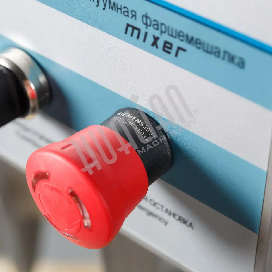 Миниатюра товара 3