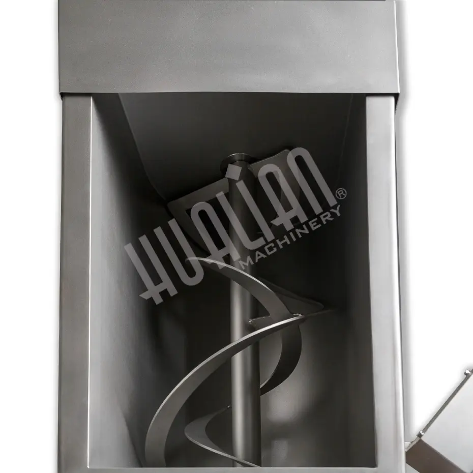 Миниатюра товара 5