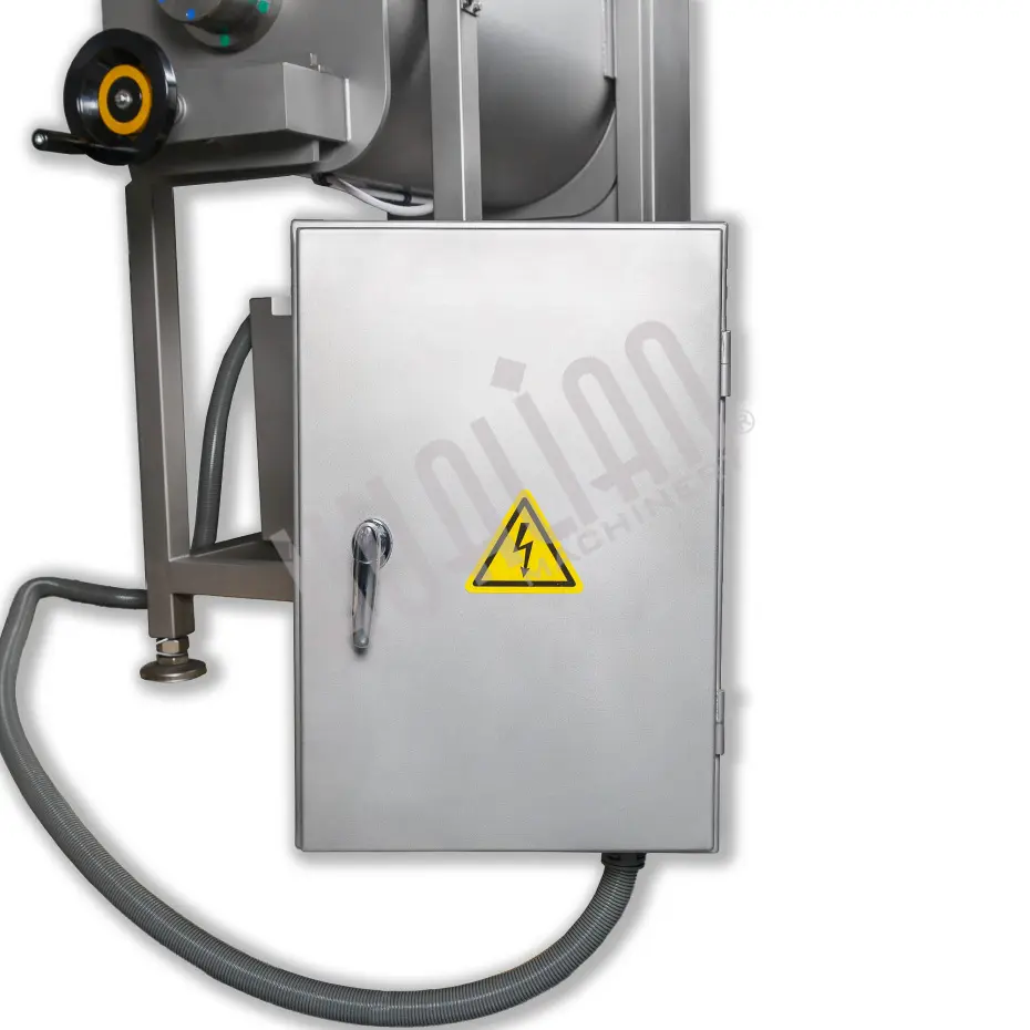 Миниатюра товара 6