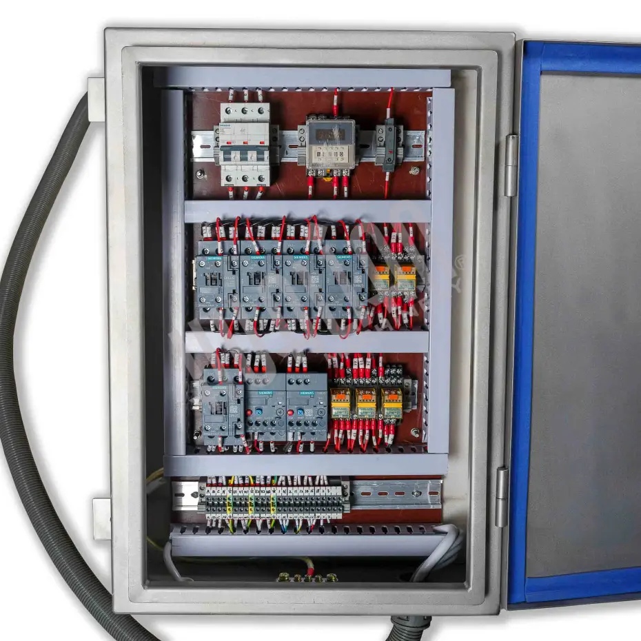 Миниатюра товара 7