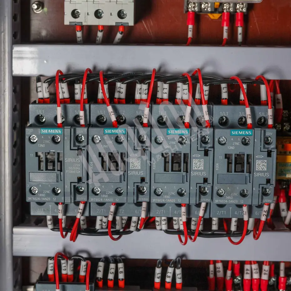 Миниатюра товара 8