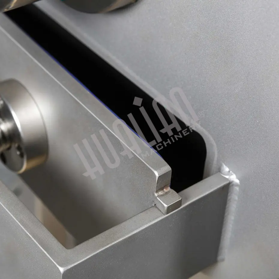 Миниатюра товара 14