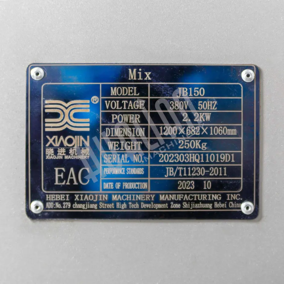 Миниатюра товара 15