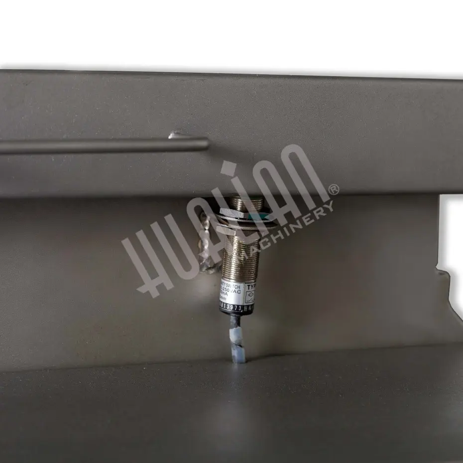 Миниатюра товара 16