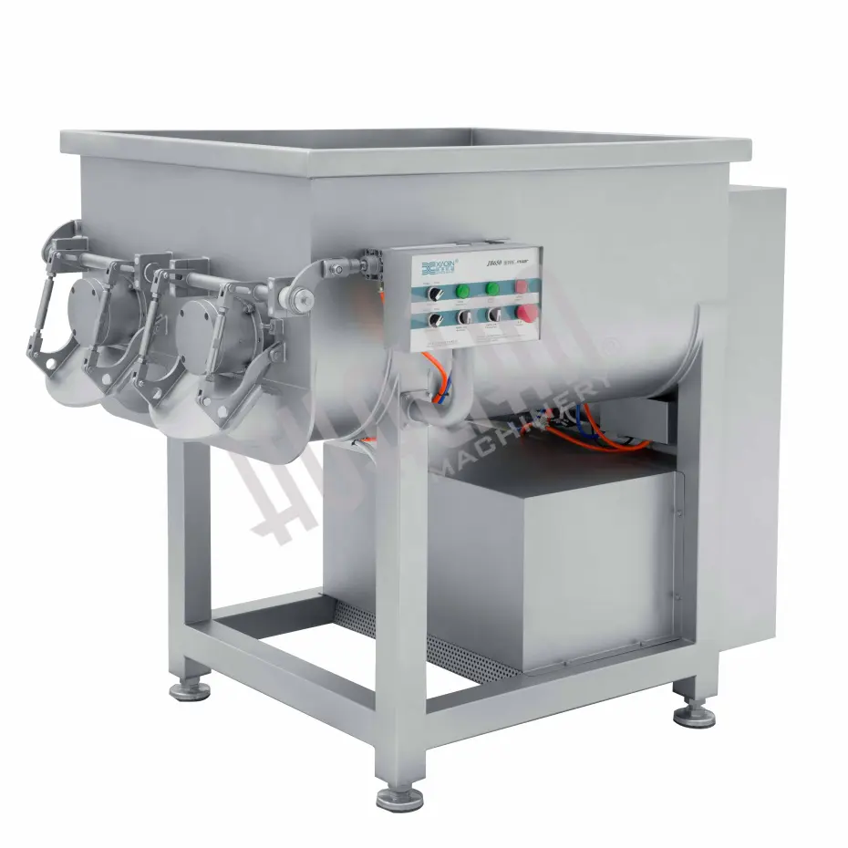 Миниатюра товара 1