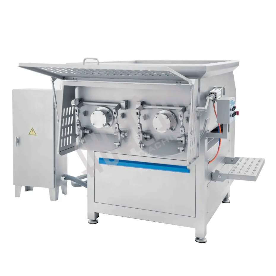 Миниатюра товара 2