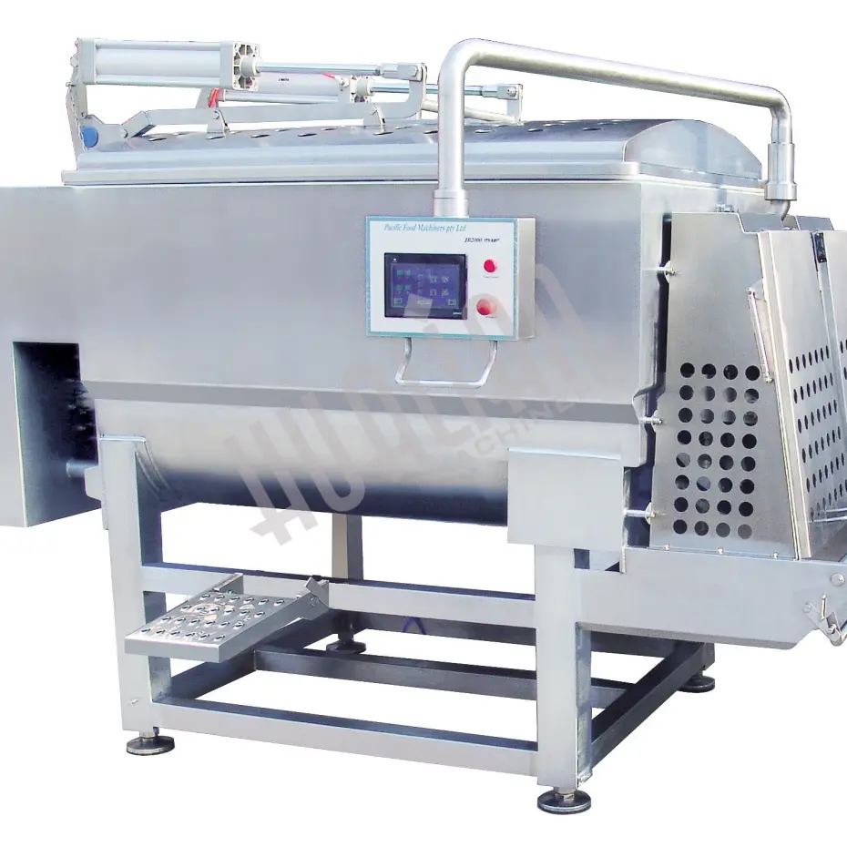 Миниатюра товара 1