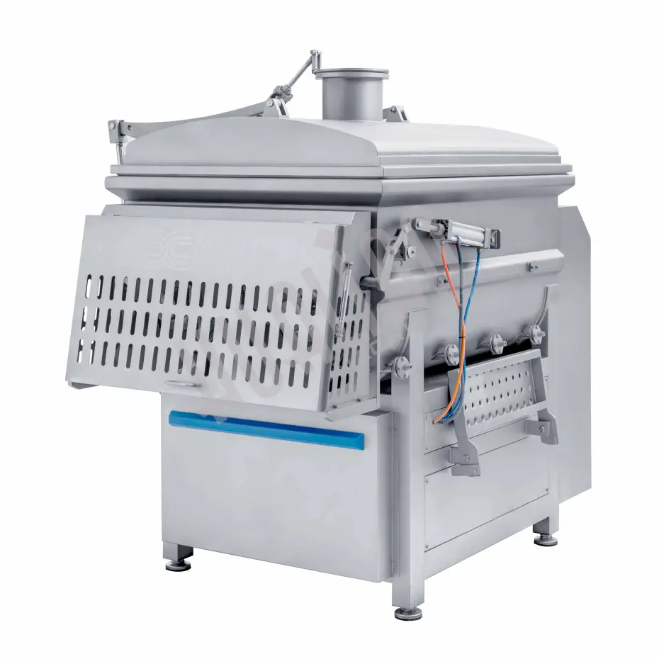 Миниатюра товара 1