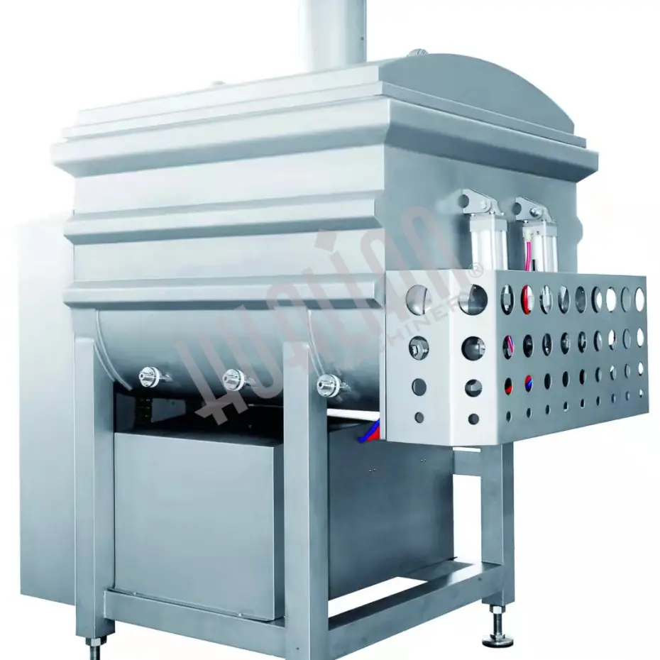 Миниатюра товара 1