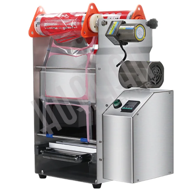 Миниатюра товара 1