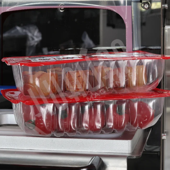 Миниатюра товара 3