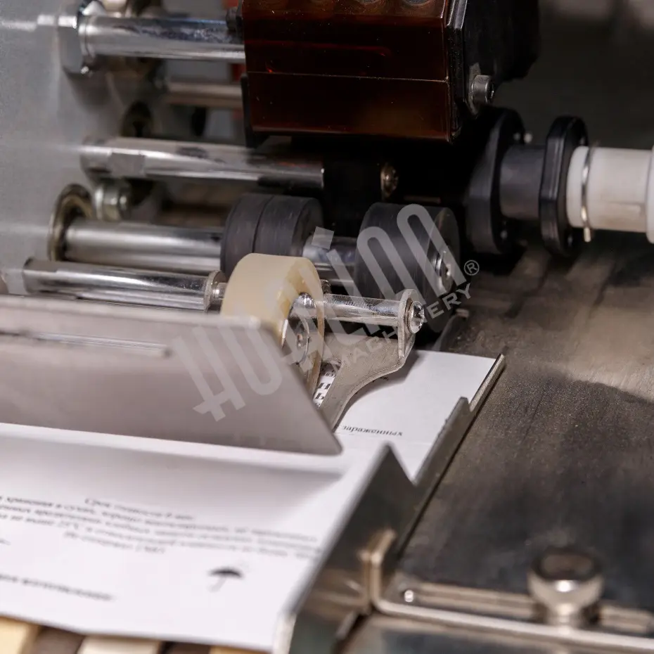 Миниатюра товара 6