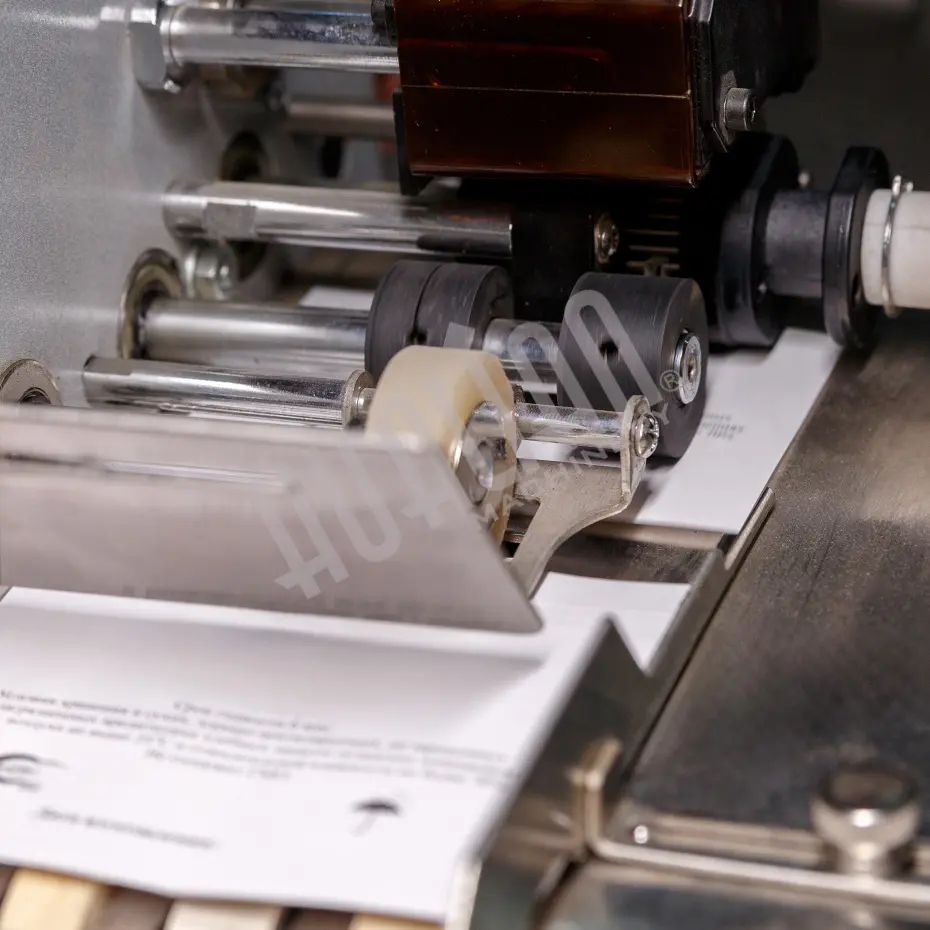 Миниатюра товара 7