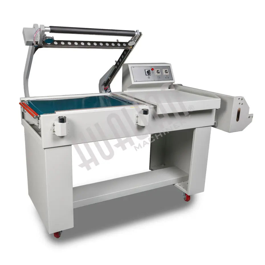 Миниатюра товара 1