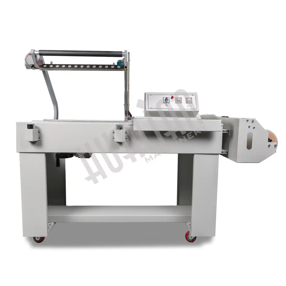 Миниатюра товара 2