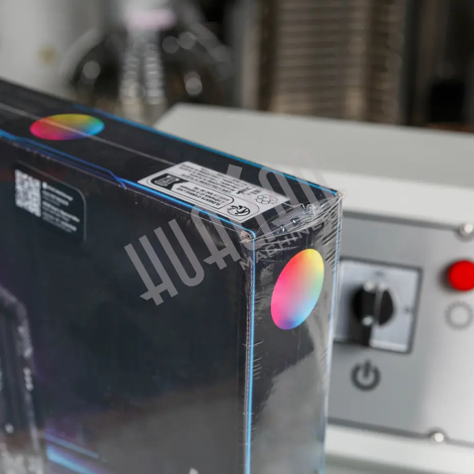 Миниатюра товара 4