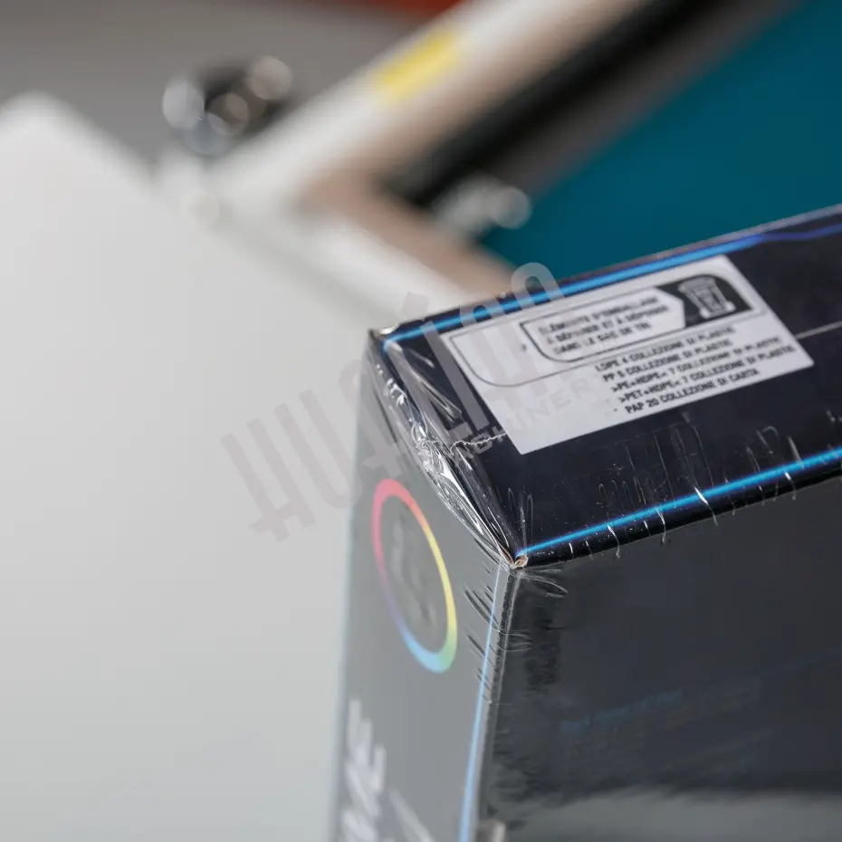 Миниатюра товара 5