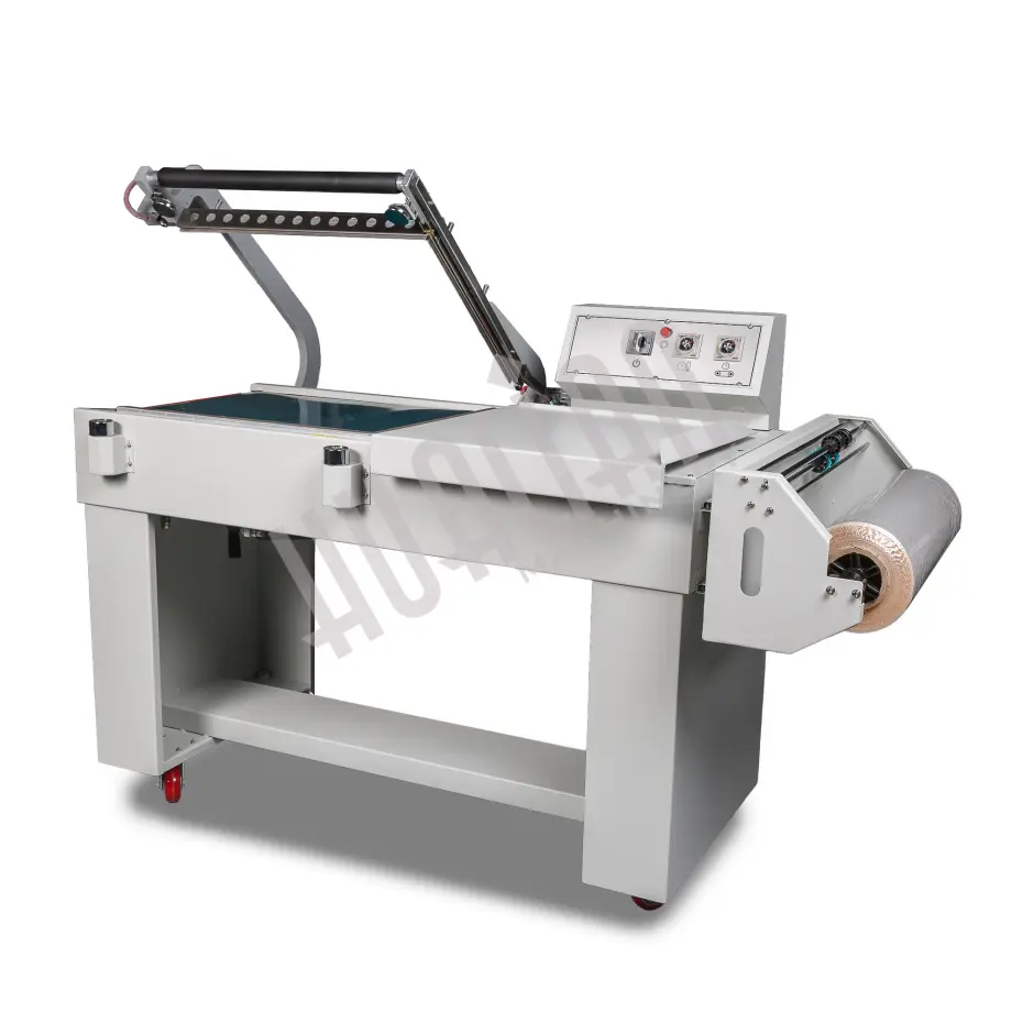 Миниатюра товара 6