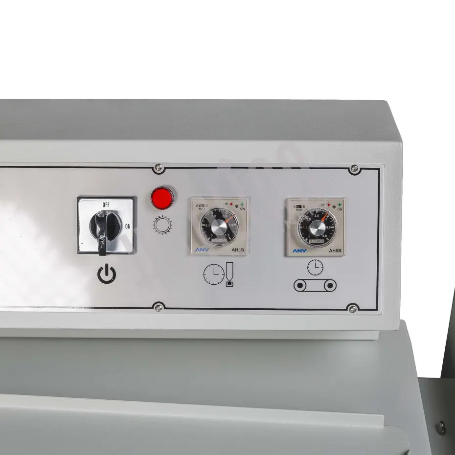 Миниатюра товара 7