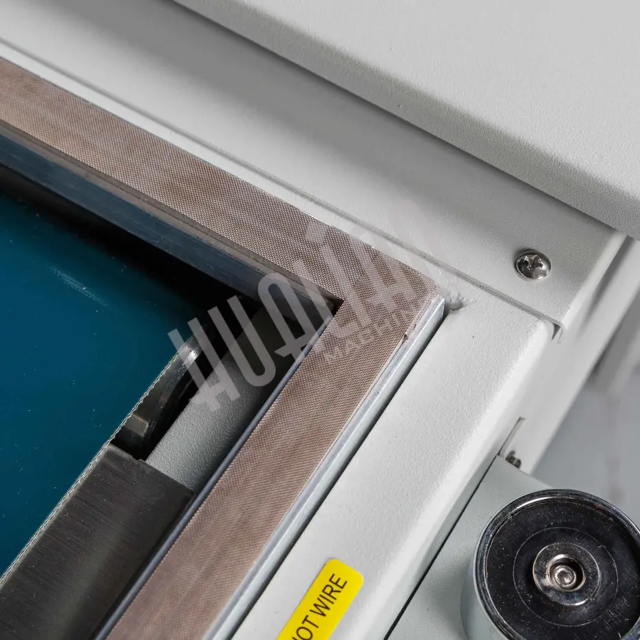 Миниатюра товара 9