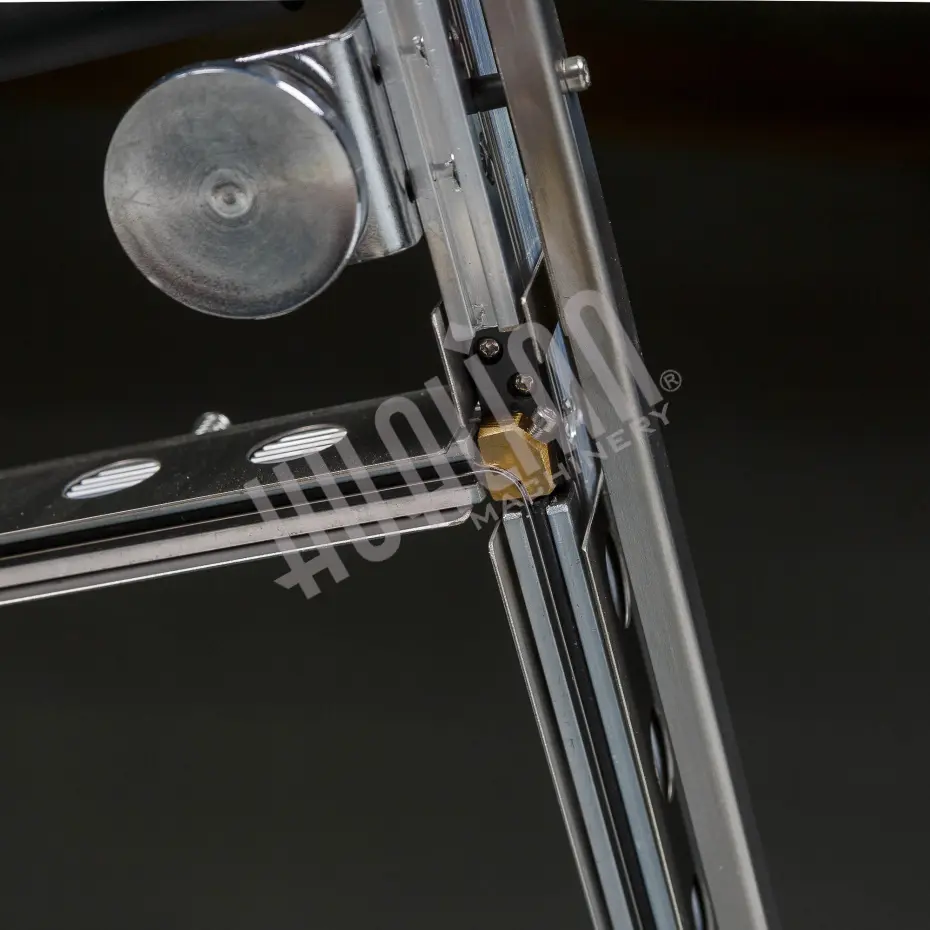 Миниатюра товара 10