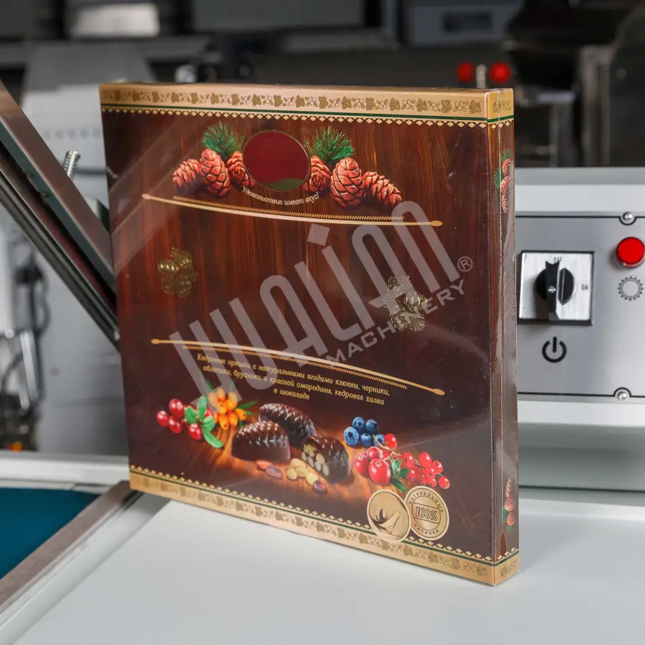 Миниатюра товара 13